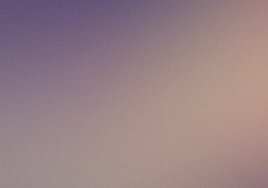 태양광 무선충전 자율주행 프로젝트