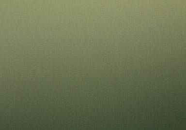 통합 보안 게이트웨이 프로젝트