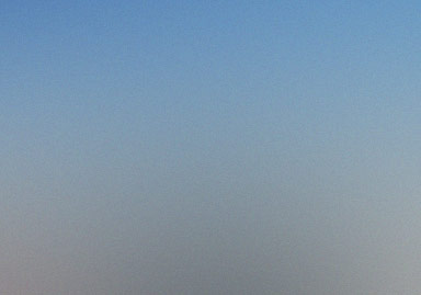 클라우드 인프라 프로젝트