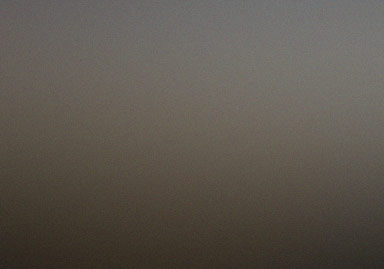 수소 혼소 화염 모니터링 프로젝트