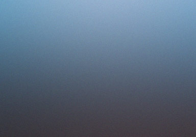 오일샌드 프록시 모델 연구