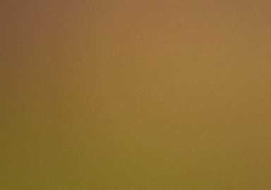 메탄하이드레이트 포스터 연구